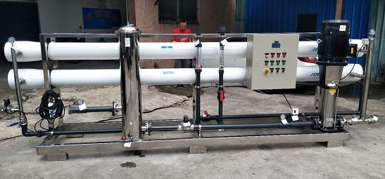 8000LPH Brackish water filtration system.jpg